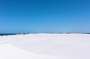 Photography by NUS Architecture Alumni. Art guide to fine art in Singapore contemporary photography art prints centred on experimental photography, landscape art, nature art and fine art curriculum academic studio practice in Singapore contemporary arts scene, art space and art culture