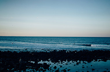 Photography by NUS Architecture Alumni. Art guide to fine art in Singapore contemporary photography art prints centred on experimental photography, landscape art, nature art and fine art curriculum academic studio practice in Singapore contemporary arts scene, art space and art culture