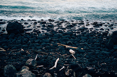 Photography by NUS Architecture Alumni. Art guide to fine art in Singapore contemporary photography art prints centred on experimental photography, landscape art, nature art and fine art curriculum academic studio practice in Singapore contemporary arts scene, art space and art culture