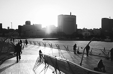 Photography by NUS Architecture Alumni. Art guide to fine art in Singapore contemporary photography art prints centred on experimental photography, urban art and fine art curriculum academic studio practice in Singapore contemporary arts scene, art space and art culture