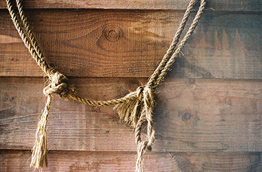 Photography by NUS Architecture Alumni. Art guide to fine art in Singapore contemporary photography art prints centred on experimental photography, urban art and fine art curriculum academic studio practice in Singapore contemporary arts scene, art space and art culture