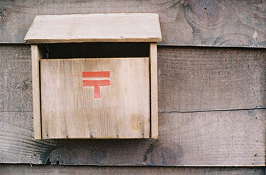 Photography by NUS Architecture Alumni. Art guide to fine art in Singapore contemporary photography art prints centred on experimental photography, urban art and fine art curriculum academic studio practice in Singapore contemporary arts scene, art space and art culture