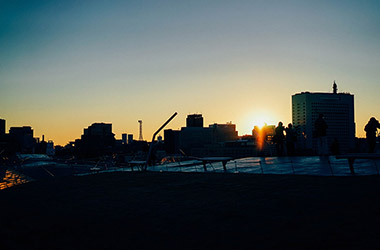 Photography by NUS Architecture Alumni. Art guide to fine art in Singapore contemporary photography art prints centred on experimental photography, urban art and fine art curriculum academic studio practice in Singapore contemporary arts scene, art space and art culture