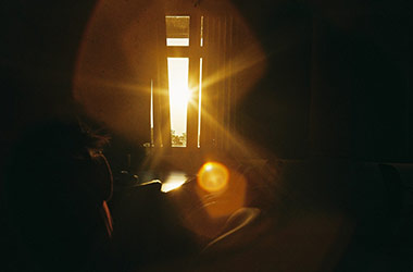 Photography by NUS Architecture Alumni. Art guide to fine art in Singapore contemporary photography art prints centred on experimental photography, urban art, interior art and fine art curriculum academic studio practice in Singapore contemporary arts scene, art space and art culture