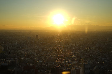 Photography by NUS Architecture Alumni. Art guide to fine art in Singapore contemporary photography art prints centred on experimental photography, urban art and fine art curriculum academic studio practice in Singapore contemporary arts scene, art space and art culture