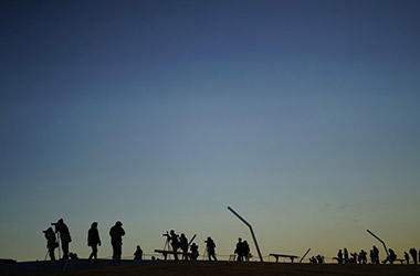 Photography by NUS Architecture Alumni. Art guide to fine art in Singapore contemporary photography art prints centred on experimental photography, urban art and fine art curriculum academic studio practice in Singapore contemporary arts scene, art space and art culture