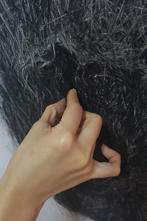 A Singapore contemporary art showcase on modern art space, culture and  academic fine art, classical realism art studies, art studio practices and art classes in Singapore arts scene